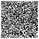 QR code with Lunsford Welding Inc contacts