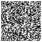 QR code with Mezzano Condominium Assn contacts