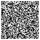 QR code with Minorca Construction contacts