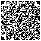QR code with Mirabella Sales contacts