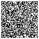 QR code with Montecarlo Cond contacts