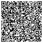 QR code with Monterey Capital Partners LLC contacts