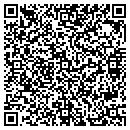 QR code with Mystic Pointe Tower 600 contacts