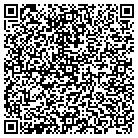 QR code with Brown's Roof Cleaning & Pntg contacts