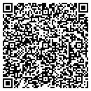 QR code with Octagon Investment Group Inc contacts