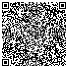 QR code with One Miami Master Assn contacts
