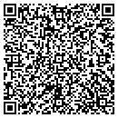 QR code with Parc At Turnberry Isle contacts