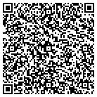 QR code with Parc Vista Condo Assn Inc contacts