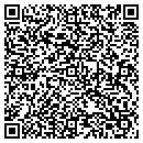 QR code with Captain Jimbo Hail contacts