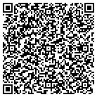 QR code with Parkview Point Condominium contacts