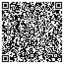 QR code with Quick Stop 2604 contacts