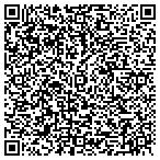 QR code with Dons Aircraft Parts and Service contacts