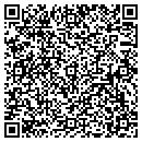 QR code with Pumpkin Cay contacts