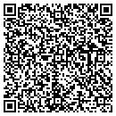 QR code with Bonjorn Real Estate contacts