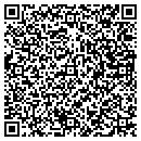 QR code with Raintree Utilities Inc contacts