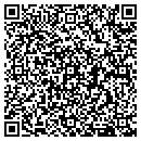 QR code with Rcrs Harbour House contacts