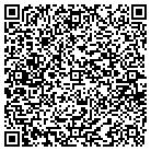 QR code with Regatta At Vanderbilt Beach I contacts