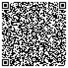 QR code with Wellspring Physical Therapy contacts