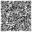 QR code with Rent Florida Inc contacts