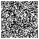 QR code with Rexcorp Ritz Carlton North Hill contacts