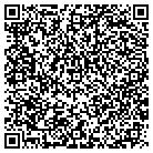 QR code with Hugo Boss Outlet Inc contacts