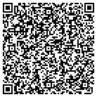 QR code with Riverlandings Condo Assn contacts