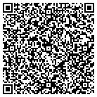 QR code with Sandpiper Beach Condo Assoc contacts