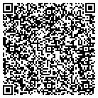 QR code with Equestrian Properties contacts