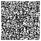 QR code with Sanibel Harbour Condo Tower contacts