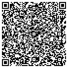 QR code with Seapoint At Naples Cay Condominium contacts