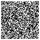 QR code with Sea Winds Condo Assoc contacts