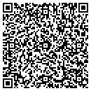 QR code with Spears Manufacturing contacts