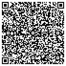 QR code with Mr Used & New Truck Parts Inc contacts