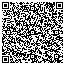 QR code with Shuaney Development Company Inc contacts