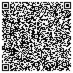 QR code with Siesta Key Limited Partnership contacts