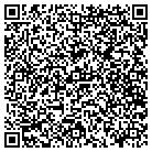 QR code with Signature Place Condos contacts