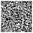 QR code with Silver Opine Condo contacts