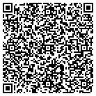 QR code with Skiwatch Condominium Corp contacts