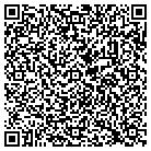 QR code with Southeastern FL Properties contacts