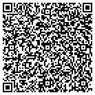 QR code with Naturzone Pest Control Inc contacts
