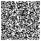 QR code with Summer Place Condominium Homes contacts
