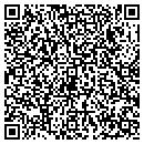 QR code with Summit Heights LLC contacts