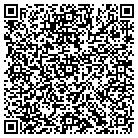 QR code with Incoporated Images Resources contacts