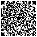 QR code with Sutton Walk Condo contacts