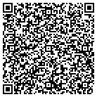QR code with Vimar Transportation Cons contacts