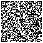 QR code with Tampa Racquet Club Condo contacts