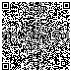 QR code with Lifestyle Design Furniture Inc contacts