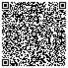 QR code with Tom Waters Race Car Prod Inc contacts