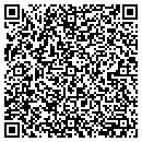 QR code with Moscogee Nation contacts