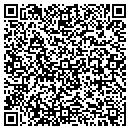 QR code with Giltec Inc contacts